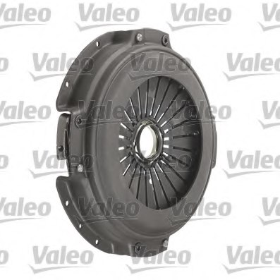 VALEO 805783 Clutch Pressure Plate